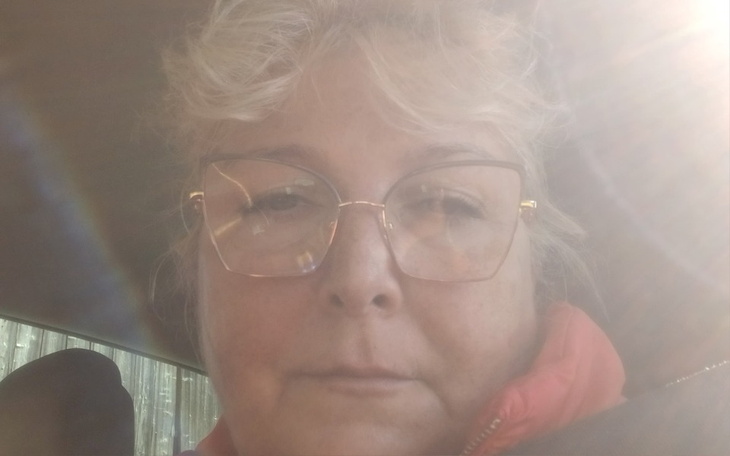 Zbiórka Na leczenie, leki, dojazd do le - zdjęcie główne