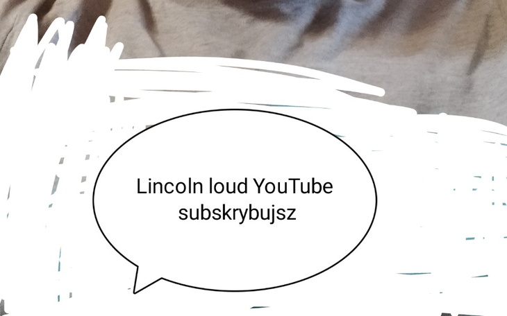 Zbiórka Subskrybujsz - zdjęcie główne