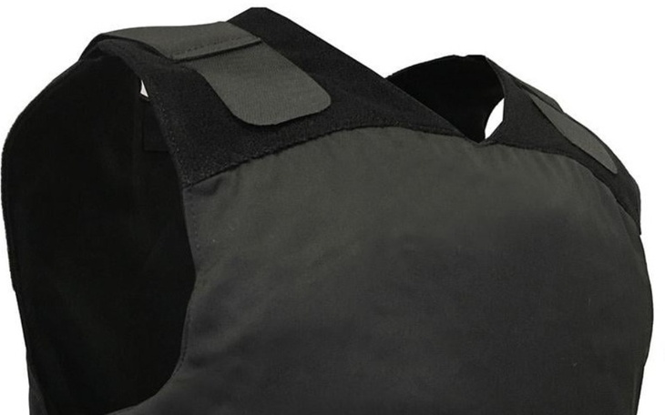 Zbiórka Szycie kamizelek koloochronnych - zdjęcie główne