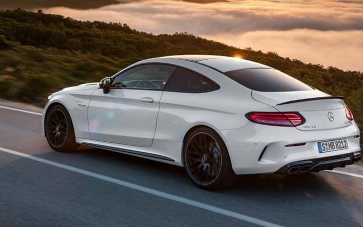 Zbiórka DreamCar - zdjęcie główne