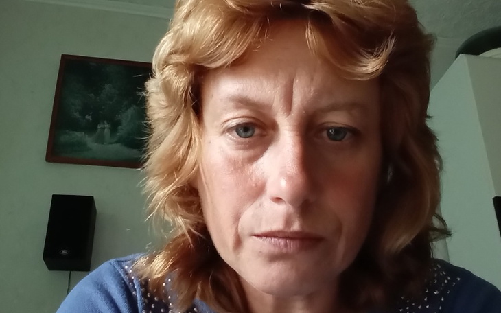 Zbiórka Na leki i zywnosc - zdjęcie główne