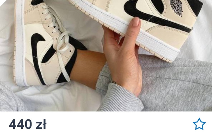 Zbiórka Pomóż mi pozbierać na buty pliss - zdjęcie główne