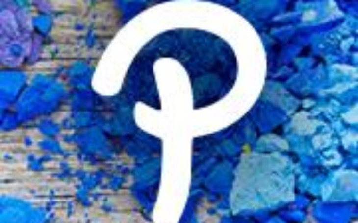 Zbiórka test marcjanna - zdjęcie główne