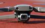 Zbiórka zbieram na DJI Mavic 2 Pro Fly M - miniaturka zdjęcia