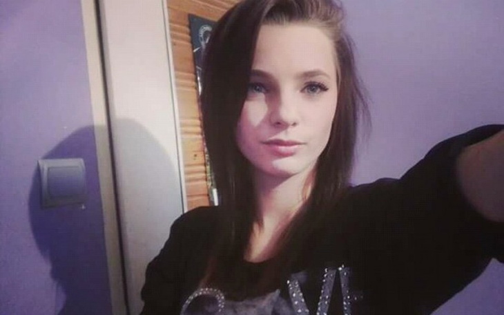 Zbiórka Mielofibroza - zdjęcie główne