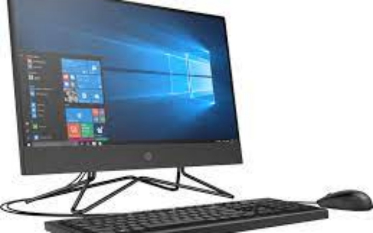 Zbiórka Na sprzęt do lekcji zdalnych - zdjęcie główne