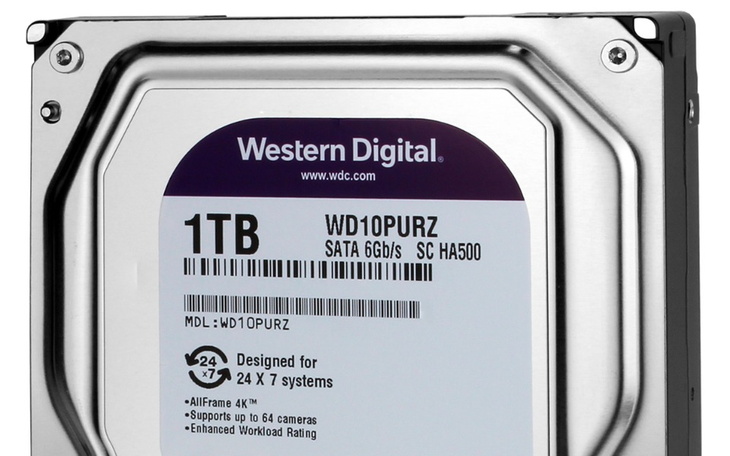 Zbiórka Składka ma dysk - zdjęcie główne