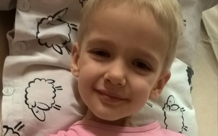 Zbiórka Pomoc dla Marysi i jej rodziny! - zdjęcie główne