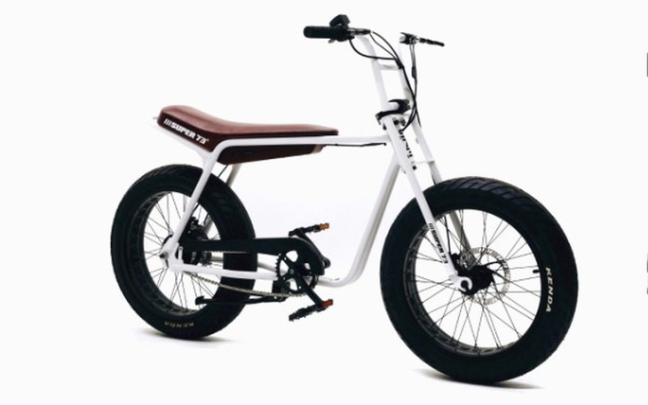 Zbiórka Na transport - zdjęcie główne