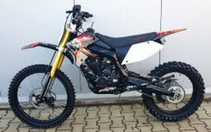 Zbiórka Asdffgh - zdjęcie główne