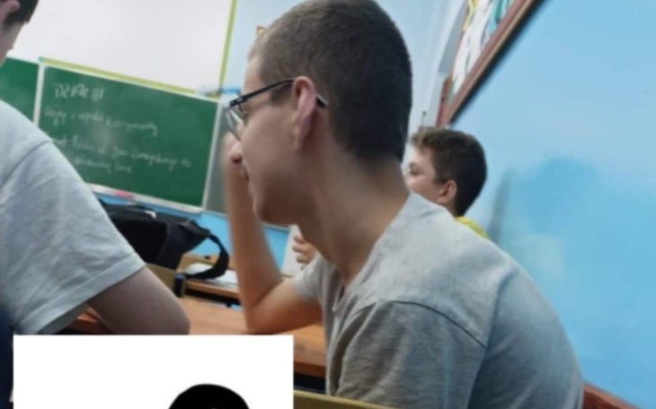 Zbiórka NmgDacPonizej100Potrzebne20 - zdjęcie główne