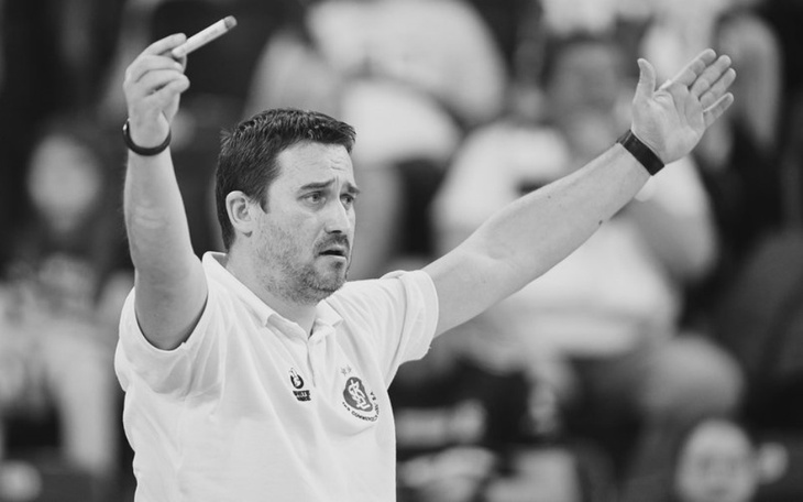 Zbiórka Wieniec dla Michała Cichego - zdjęcie główne