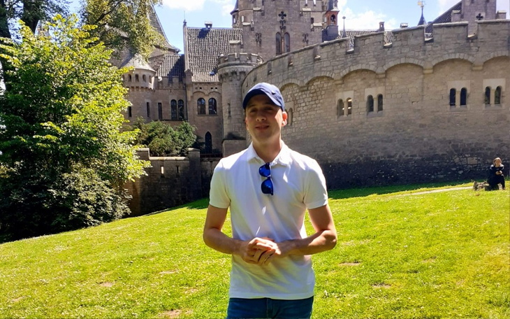 Zbiórka Marzenie o przyczepie kempingowe - zdjęcie główne