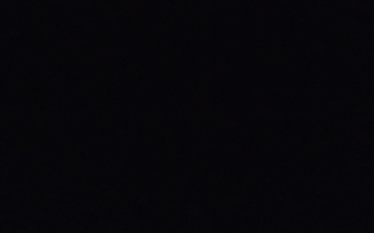 Zbiórka Na opłatę rachunków, życie - zdjęcie główne