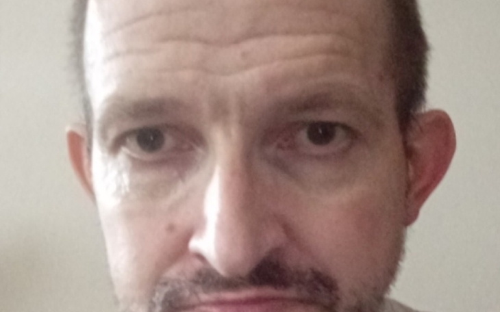 Zbiórka Rehabilitacjai leki - zdjęcie główne