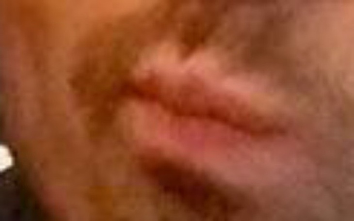 Zbiórka moja zbiórka 2 - zdjęcie główne