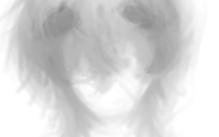 Zbiórka Na moje małe marzenie2 - zdjęcie główne