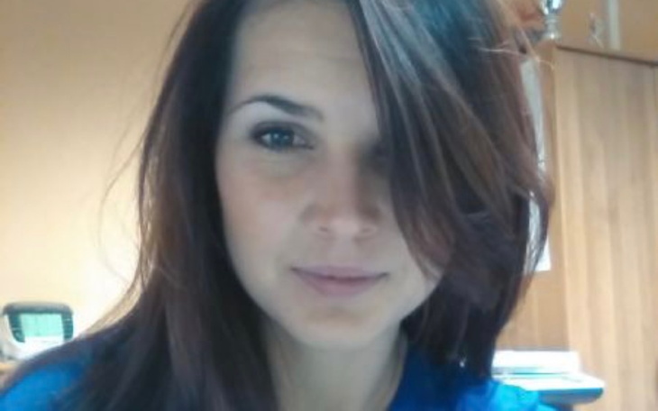 Zbiórka Wycieczka z mama - zdjęcie główne