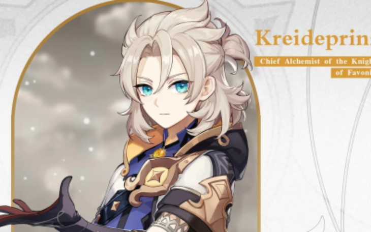 Zbiórka albedo - zdjęcie główne