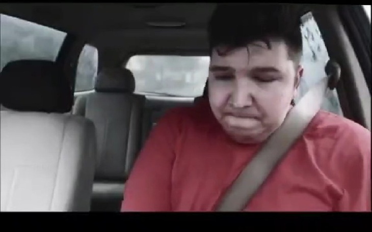 Zbiórka ratunekdlacalma - zdjęcie główne