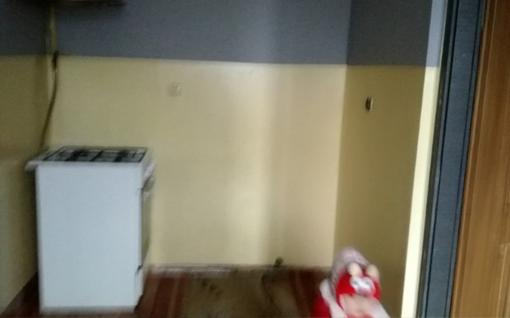 Zbiórka Zrobienie łazienki i ogrzewanie - zdjęcie główne