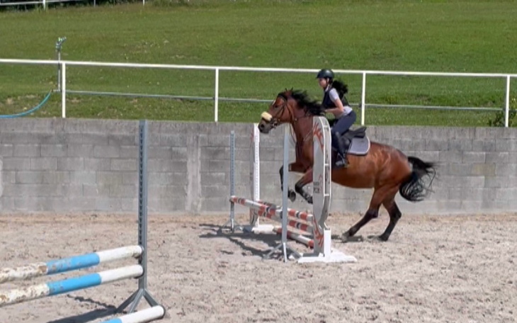 Zbiórka Na małe marzenie od dziecka - zdjęcie główne