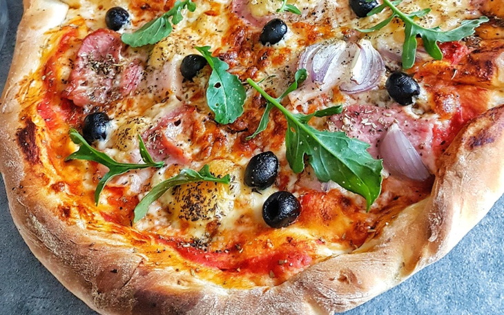 Zbiórka Zbieram na bieżące opłaty - zdjęcie główne