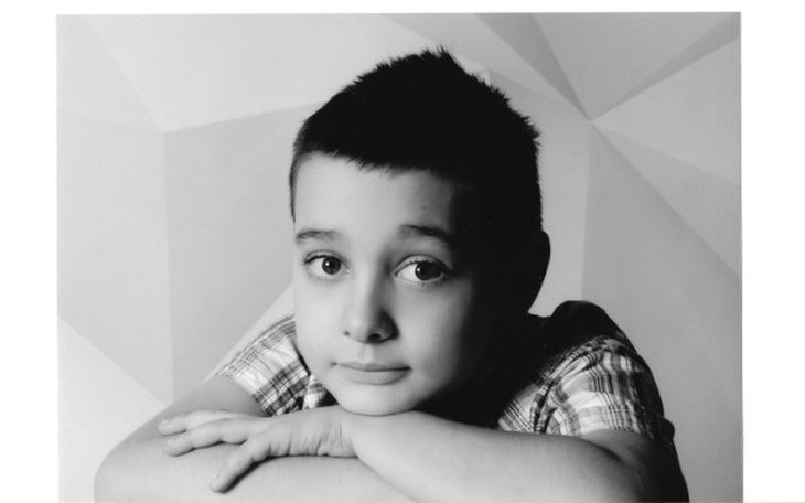 Zbiórka Autyzm to nie wyrok - zdjęcie główne