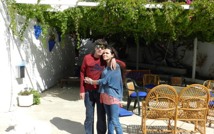 Zbiórka wymiana zapadającego się dachu - zdjęcie główne