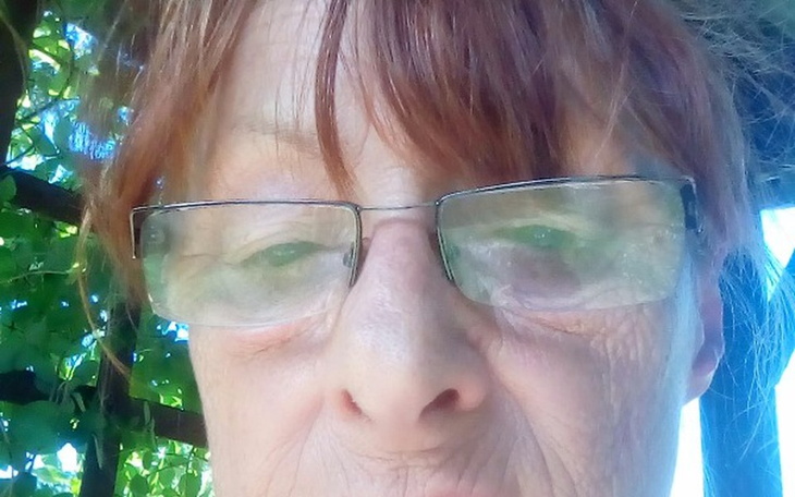 Zbiórka Opał na zimę - zdjęcie główne