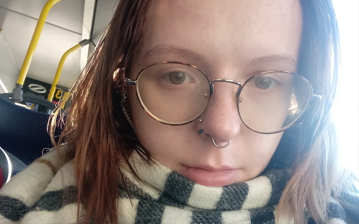 Zbiórka Zbieram na ośrodek terapeutyczny - zdjęcie główne