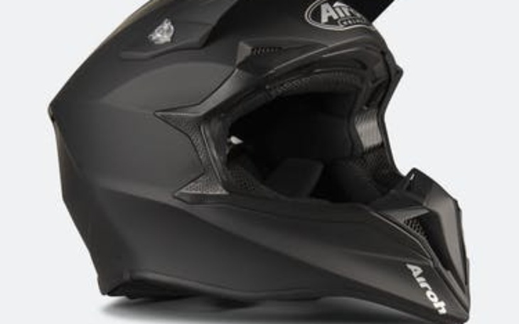 Zbiórka Na wyposażenie i ubiór na crossa - zdjęcie główne