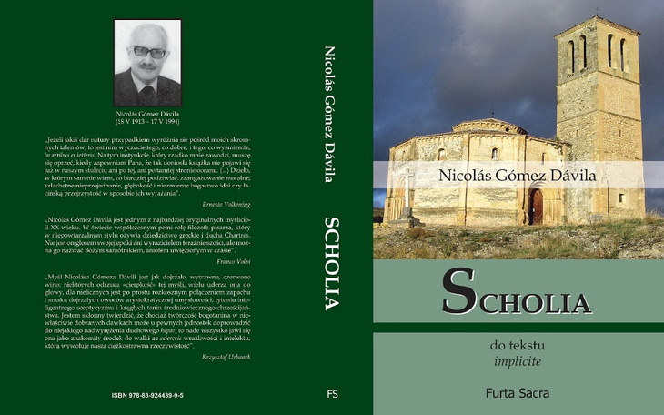 Zdjęcie przedstawiające projekt charytatywny na Pomagam.pl.