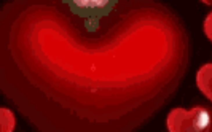 Zbiórka Na lepsze funkcjonowanie w życiu - zdjęcie główne