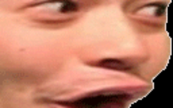 Zbiórka dla dawida jaspera na lepszy dzi - zdjęcie główne