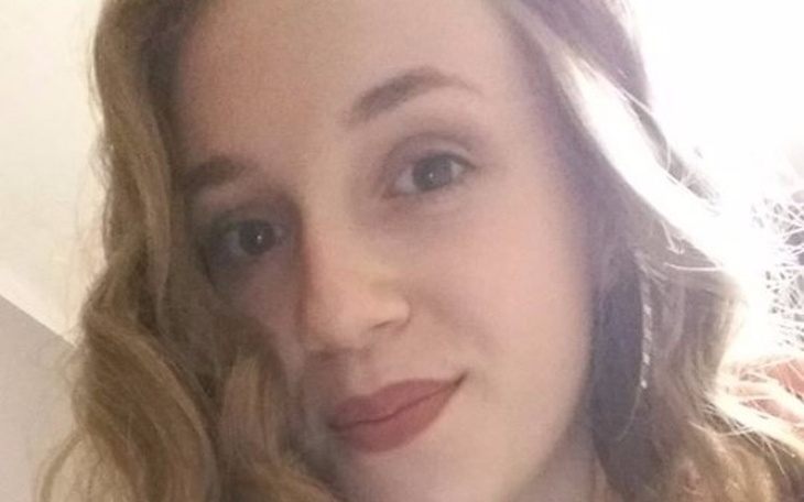 Zbiórka Gabi walczy z białaczką! - zdjęcie główne