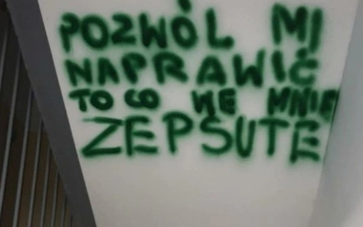 Zbiórka Zakup leków oraz żywności - zdjęcie główne