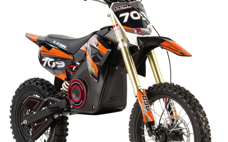 Zbiórka Żeby spełnić marzenie - zdjęcie główne