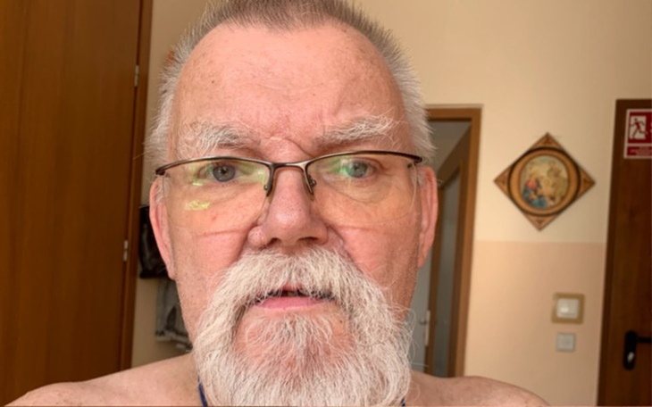 Zbiórka Pomóżmy WYGRAĆ z NOWOTWOREM - zdjęcie główne