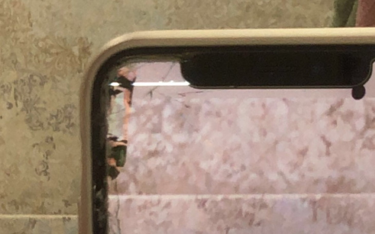 Zbiórka Na telefon // wyślę zdjęcia stup - zdjęcie główne