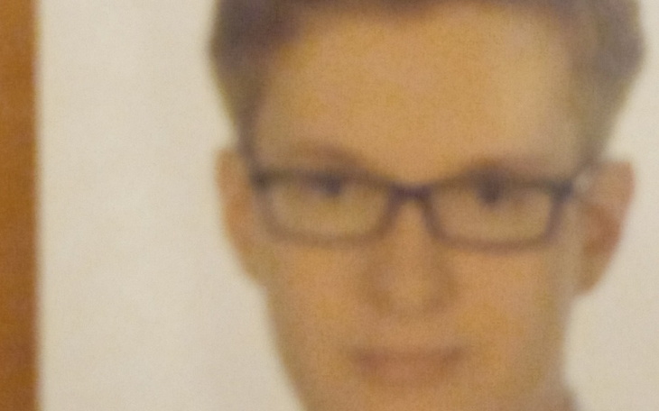 Zbiórka Na rehabilitacje stany bólowe k - zdjęcie główne