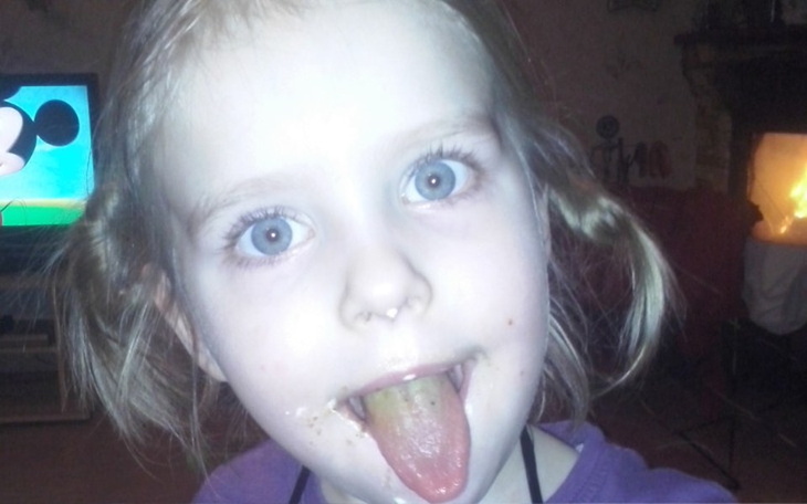 Zbiórka Swoj kawalek zycia - zdjęcie główne