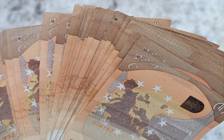 Zbiórka Zbieram na melanz - zdjęcie główne