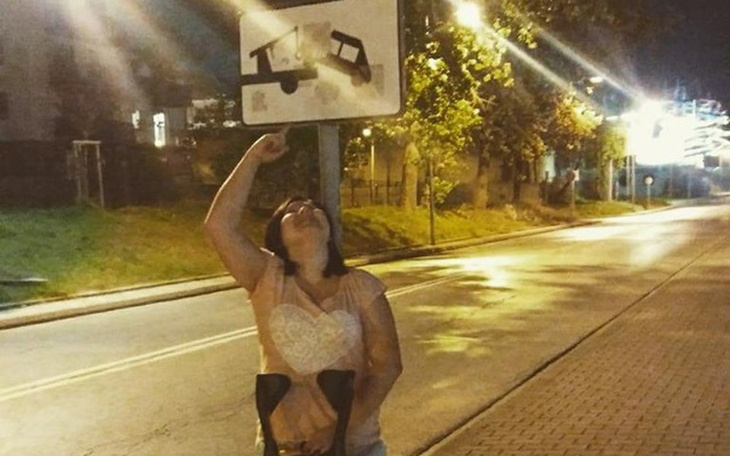 Zbiórka Zbiórka na leki dla Kamili - zdjęcie główne