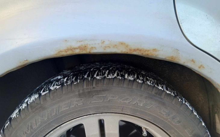 Zbiórka Przeszczep dla Chryslera 300c - zdjęcie główne