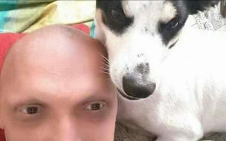 Zbiórka Pomoc dla Schroniska w Czartkach - zdjęcie główne