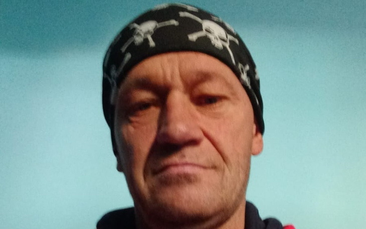 Zbiórka Na sprowadzenie Urny do Polski - zdjęcie główne