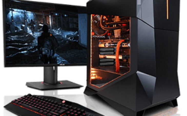 Zbiórka Nowy PC za 5k - zdjęcie główne