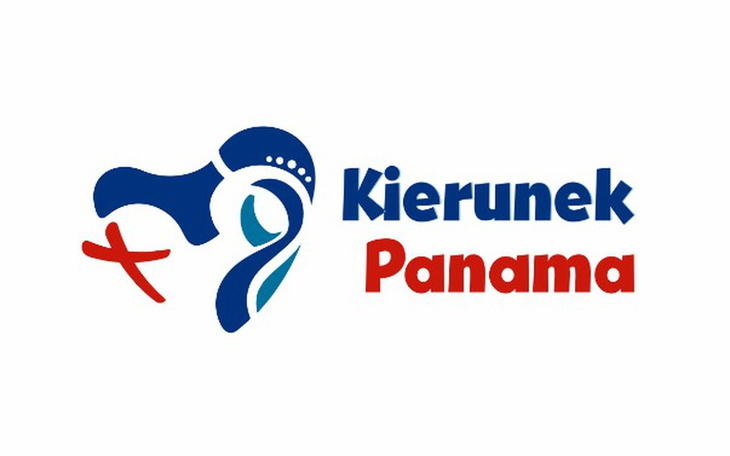 Zbiórka Wyjazd na ŚDM  do Panamy w 2019 - zdjęcie główne