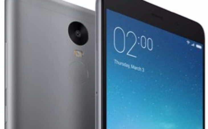 Zbiórka Telefon dla mamy - zdjęcie główne